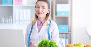 Empreendedorismo Digital na Nutrição: Conectando Saúde e Inovação Online